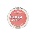 Essence Fard A Joue Crush 5g
