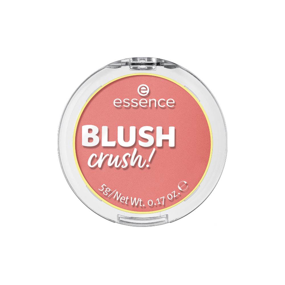 FARD-A-JOUE-CRUSH-ESSENCE-Nova-para-Maroc Essence Fard A Joue Crush 5g – Image 1