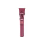 Essence Fard A Joue Liquide Baby Got Blush 10ml