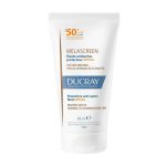 Ducray - Melascreen UV Fluid léger SPF50+ - 40 ml