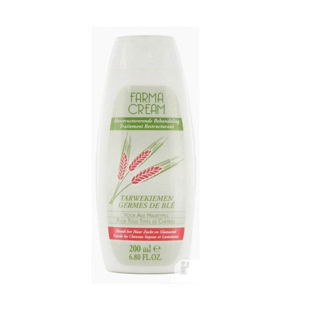 Farmatint-creme-aloe-vera-200ml-nova-parapharmacie-casablanca-1 Farmatint Creme Aloe Vera 200ml - photo 2