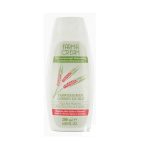 Farmatint Creme Aloe Vera 200ml