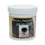 Fenioux Repas Minceur Café pot 350 Gr