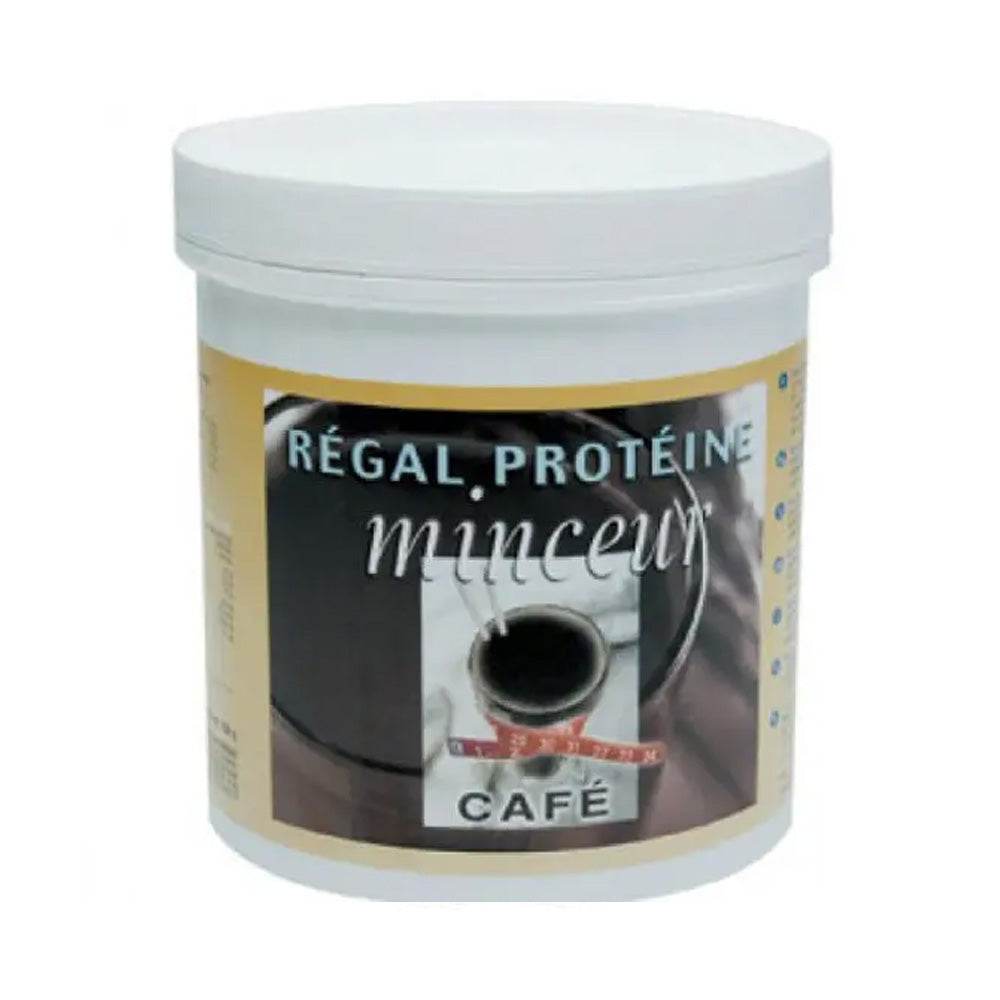 Fenioux-Repas-Minceur-Cafe-pot-350-Gr-nova-parapharmacie-casablanca Fenioux Repas Minceur Café pot 350 Gr