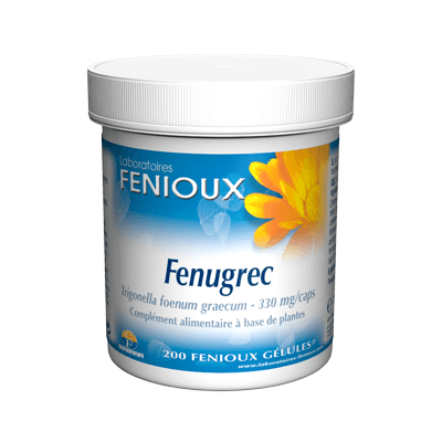 Fenugrec-2024.07.01-Nova-para-Maroc FENIOUX Fenugrec – Image 1