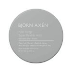 Bjorn Axen Fiber fudge Strong Flexible Hold 80ml