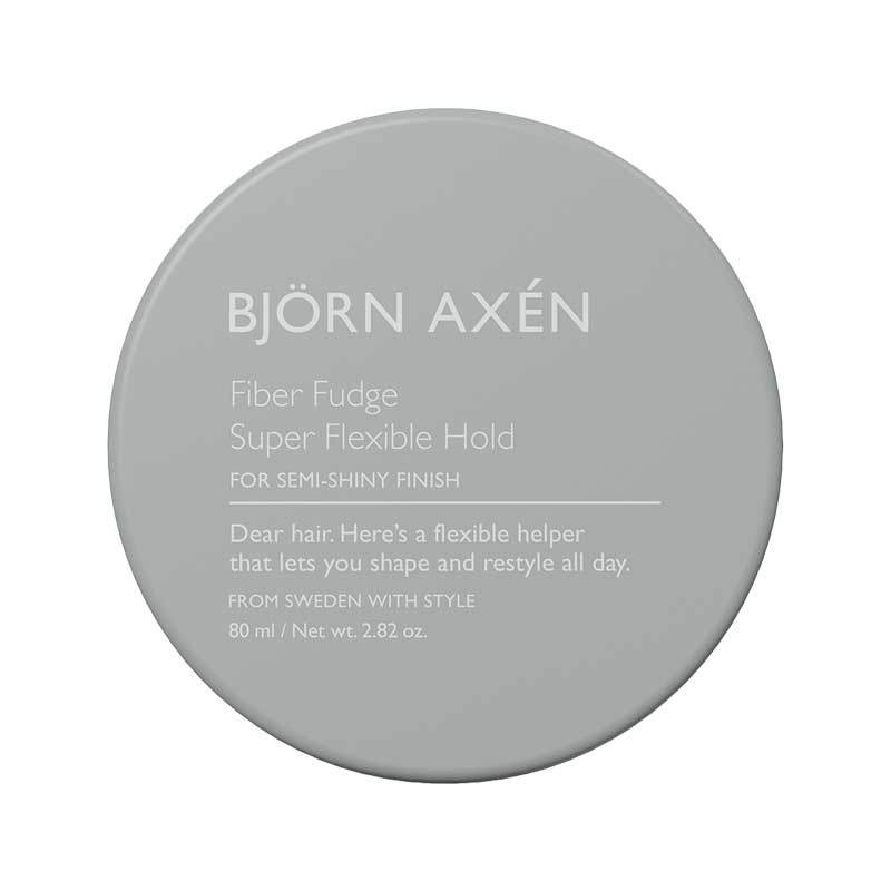 Fiber-fudge-flexible-1-Nova-para-prix-Maroc-1 Bjorn Axen Fiber fudge Strong Flexible Hold 80ml – Image 1