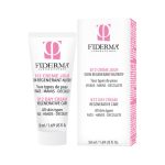 Fiderma B12 Crème Jour 50ml