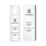 Fiderma Clarifid Plus Lait Dépigmentant Intensif 100ml - photo 3
