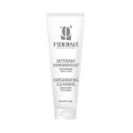 Fiderma Gel Nettoyant Dépigmentant 150ml