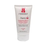 Fiderma Hairfid Shampoing Fortifiante 150ml