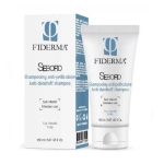Fiderma Sebofid Shampooing Anti-Pelliculaire 150ml