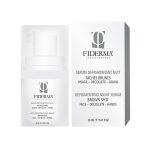 Fiderma Sérum Dépigmentant Nuit 30ml