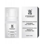 Fiderma Clarifid Plus Crème Dépigmentante Intensive 50ml