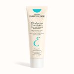 Embryolisse Filaderme Émulsion 75ml Émulsion Anti-Âge Raffermissante Lissante Régénérante