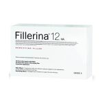 Fillerina 12 Densifying Filler Grade 4 Intensive Filler Treatment 2*30ml