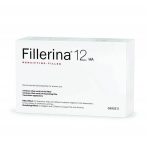 Fillerina 12 Densifying Filler Grade 5 Intensive Filler Treatment 2*30ml - photo 3