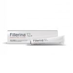 Fillerina 12HA Densifying-Filler Day Cream Grade 3 50ml