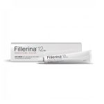 Fillerina 12HA Densifying-Filler Day Cream Grade 4 50ml - photo 3