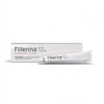 Fillerina 12HA Densifying-Filler Day Cream Grade 5 50ml - photo 3