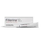 Fillerina 12HA Densifying-Filler Eye Contour Cream Grade 3 15ml