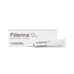 Fillerina 12HA Densifying-Filler Eye Contour Cream Grade 4 15ml