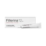 FILLERINA 12HA Densifying-Filler Lip Contour Cream Grade 3 15ml Soin Contour Lèvres Anti-Rides 12 Acides Hyaluroniques
