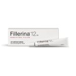 Fillerina 12HA Densifying-Filler Lip Contour Cream Grade 4 15ml