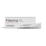 Fillerina 12HA Densifying-Filler Lip Contour Cream Grade 5 15ml