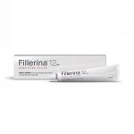 Fillerina 12HA Densifying-Filler Night Cream Grade 4 50ml
