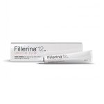 Fillerina 12HA Densifying-Filler Night Cream Grade 5 50ml