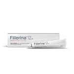 FILLERINA 12HA Densifying-Filler Night Cream Grade 4 50ml Crème Nuit Anti-Âge Repulpante Acide Hyaluronique