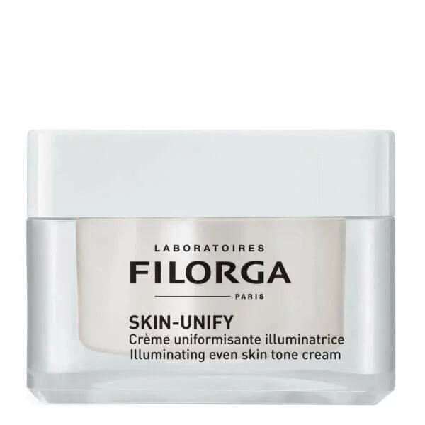 Filorga skin unify 50ml - photo 3