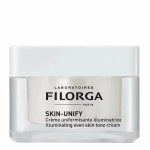 FILORGA Skin-Unify 50ml Crème Unifiante Illuminatrice Anti-Taches Pigmentaires