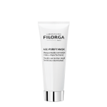FILORGA Age-Purify Mask 75ml - Masque Double Action Rides + Imperfections