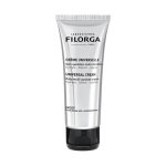 FILORGA Crème Universelle 100ml Visage Corps Hydratante Réparatrice Multifonction