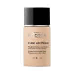 FILORGA Flash-Nude Fluide SPF30 30ml - Fluide Teint Double Action Flash + Durable