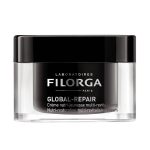 Filorga GLOBAL-REPAIR 50ml