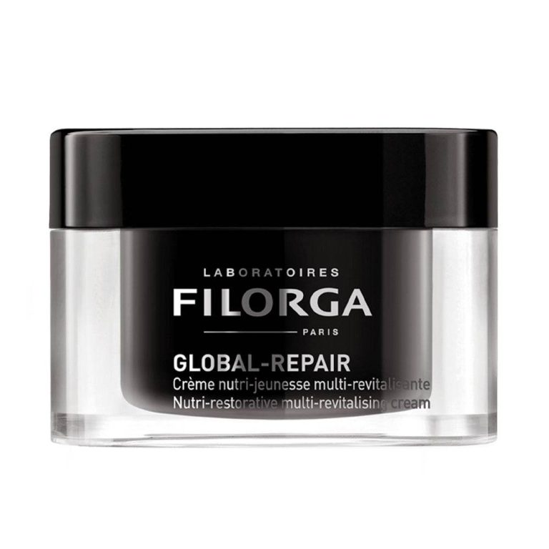 Filorga GLOBAL-REPAIR 50ml - photo 3