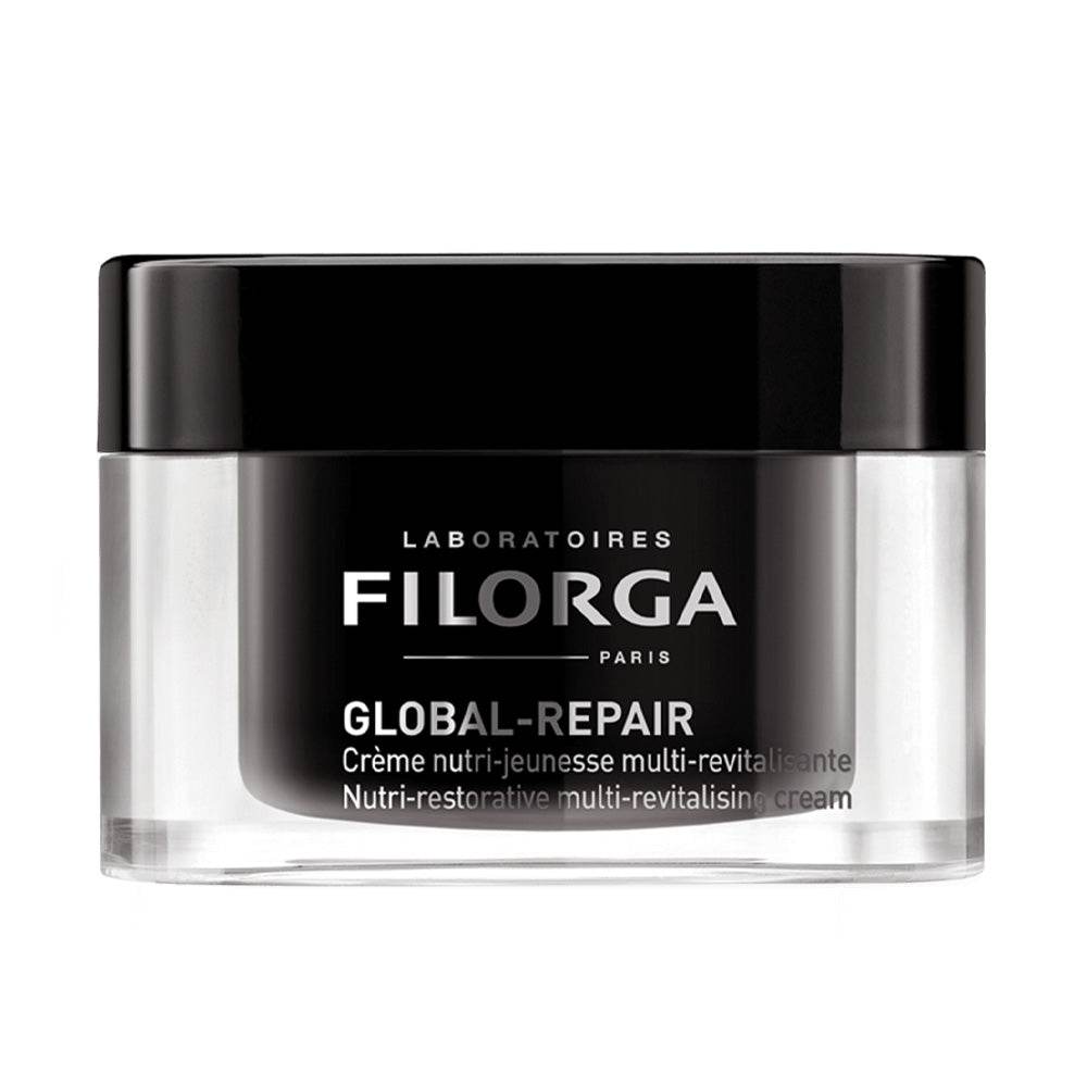 Filorga-GLOBAL-REPAIR-50ml-nova-para-casablanca-2 Filorga GLOBAL-REPAIR 50ml – Image 1