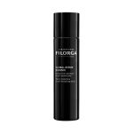 FILORGA Global-Repair Essence 150ml Lotion Nutri-Jeunesse Revitalisante Anti-Âge