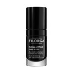 FILORGA Global-Repair Eyes & Lips 15ml Soin Multi-Revitalisant Contour Yeux Lèvres