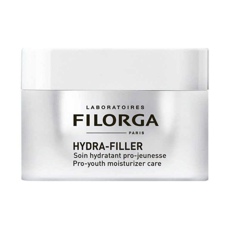 Filorga HYDRA-FILLER Pro-Jeunesse 50ml - photo 3