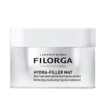 Filorga HYDRA-FILLER MAT 50ml