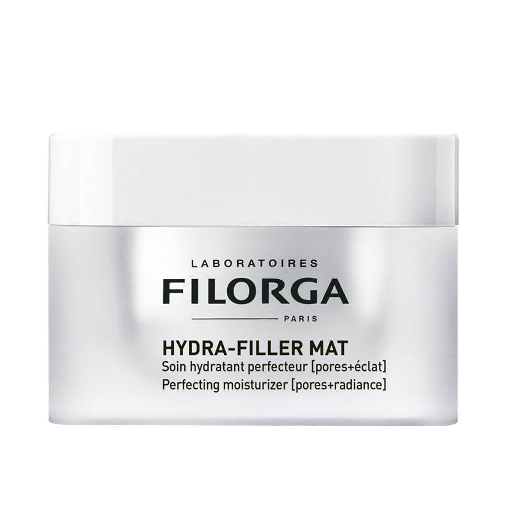 Filorga-HYDRA-FILLER-MAT-50ml-nova-para-casablanca-3 Filorga HYDRA-FILLER MAT 50ml - photo 3