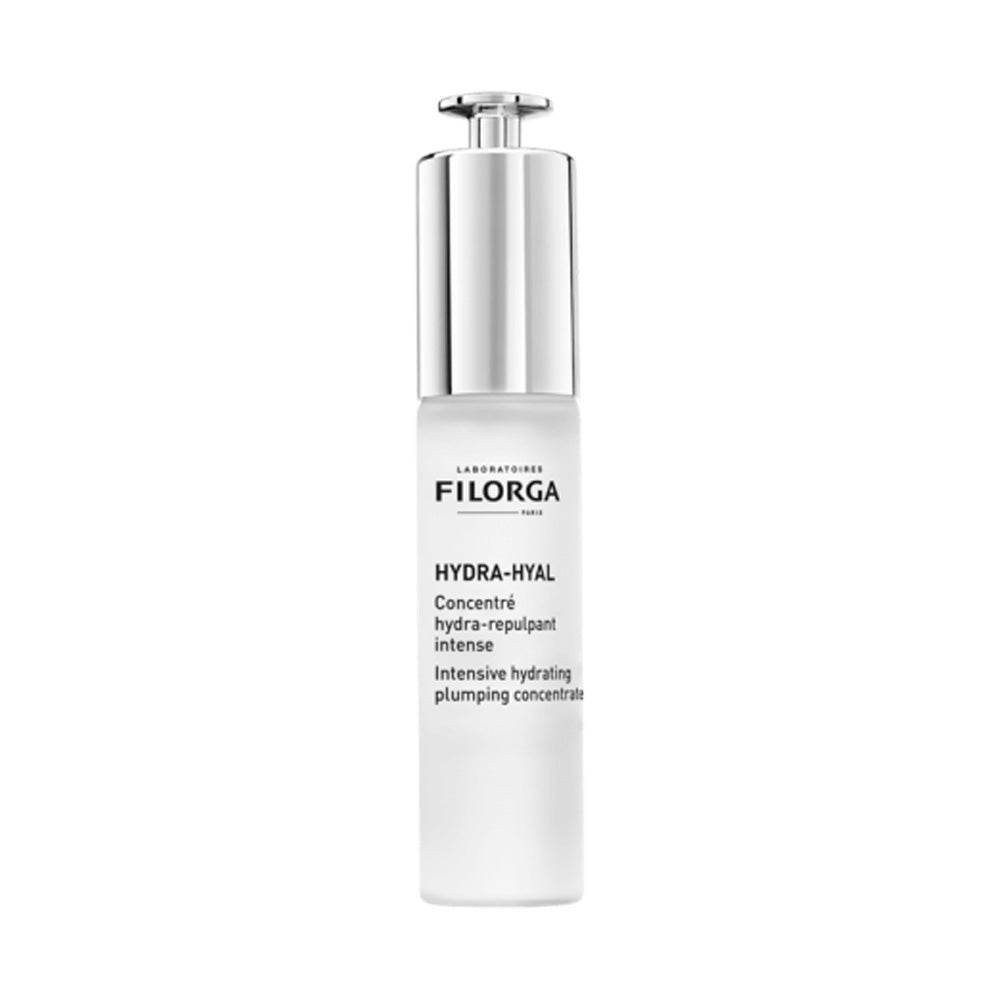 Filorga-Hydra-Hyal-Serum-50ml-Global-para-prix-Maroc-1 Filorga Hydra-Hyal Serum 30ml – Image 1