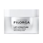 Filorga LIFT-STRUCTURE 50ml - photo 3
