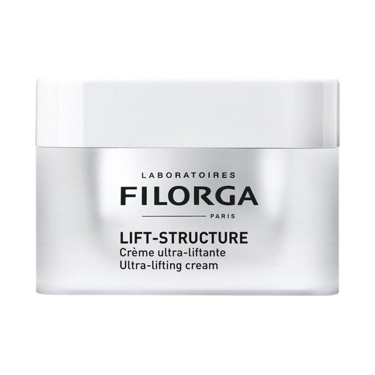 Filorga LIFT-STRUCTURE 50ml - photo 3