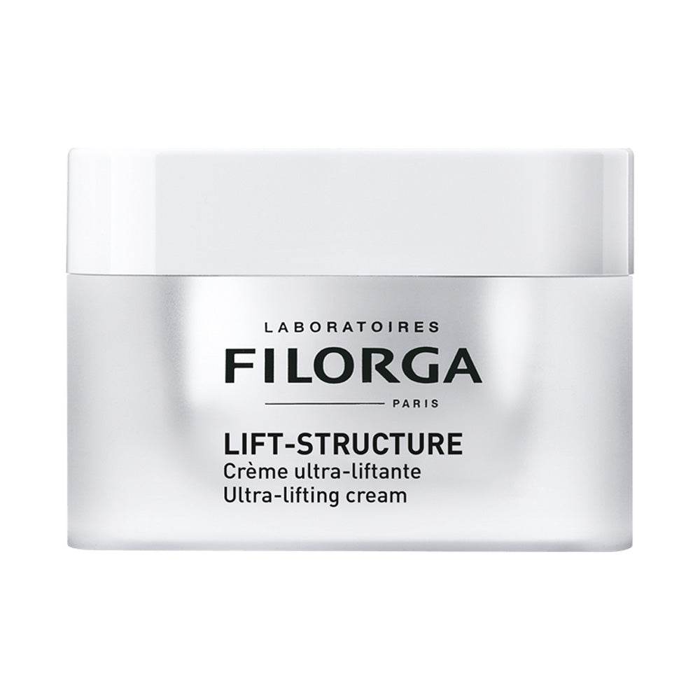 Filorga-LIFT-STRUCTURE-50ml-nova-parapharmacie-maroc-3 Filorga LIFT-STRUCTURE 50ml – Image 1