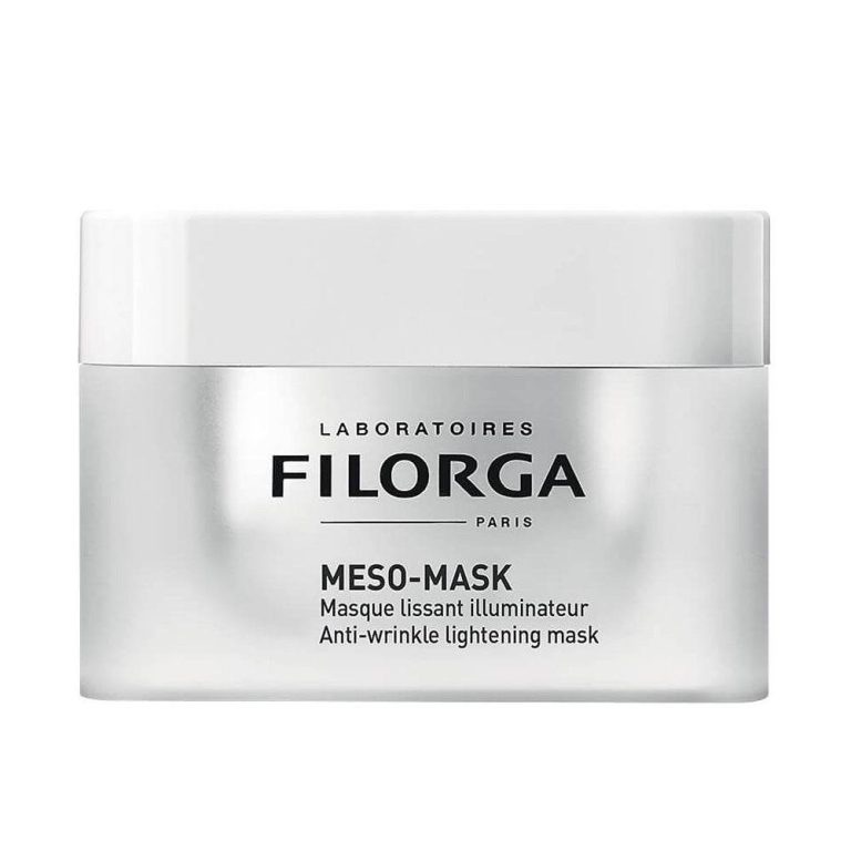 Filorga MESO-MASK 50ml - photo 3